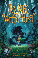 Lark_and_the_Wild_Hunt